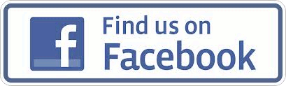 Find us on Facebook!